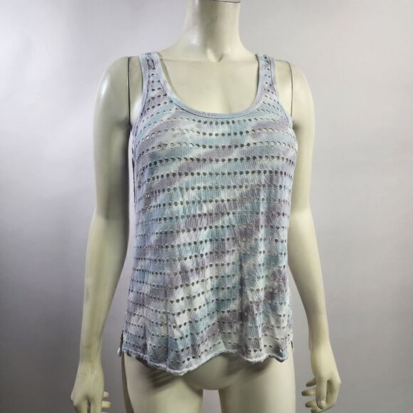 Hard Tail xs top nwt R1 - Picture 1 of 5